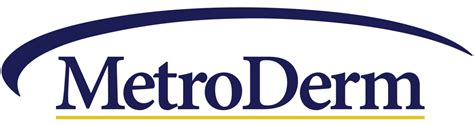 <b>MetroDerm</b> is a participating Medicare provider and accepts most managed care programs, many of which require members to pay an office co-payment. . Metroderm hiram